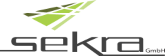 sekra GmbH