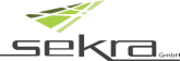 sekra GmbH