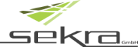 sekra GmbH